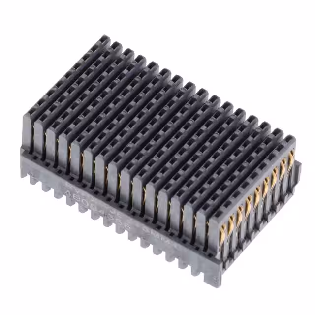 RVPX-JE216MM1 Amphenol Aerospace Operations  Specialized